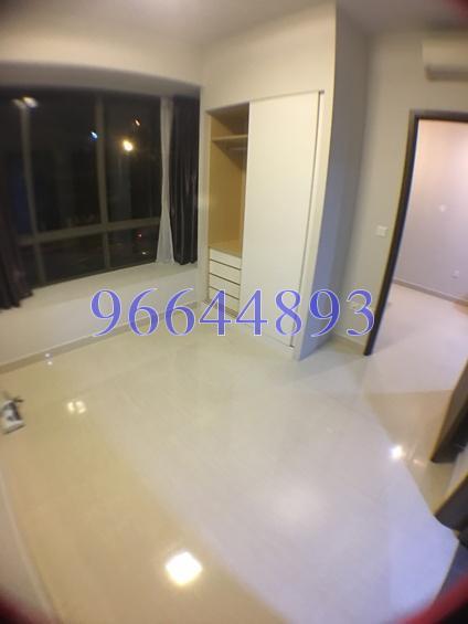 Vibes @ East Coast (D15), Apartment #161281922